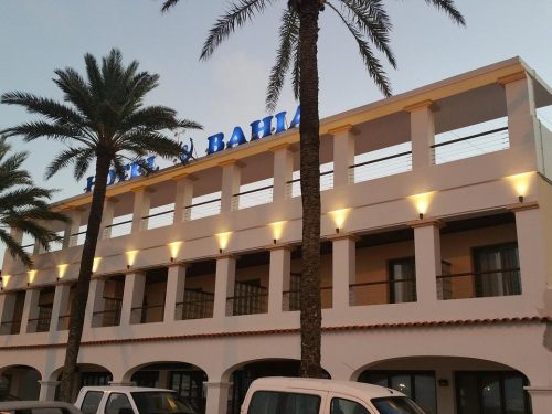 hotel-bahia-06