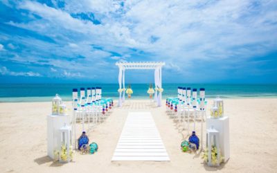 Hochzeitsplaner-Formentera